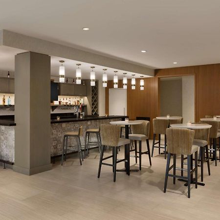 Hilton Garden Inn Newtown Square Radnor Εξωτερικό φωτογραφία