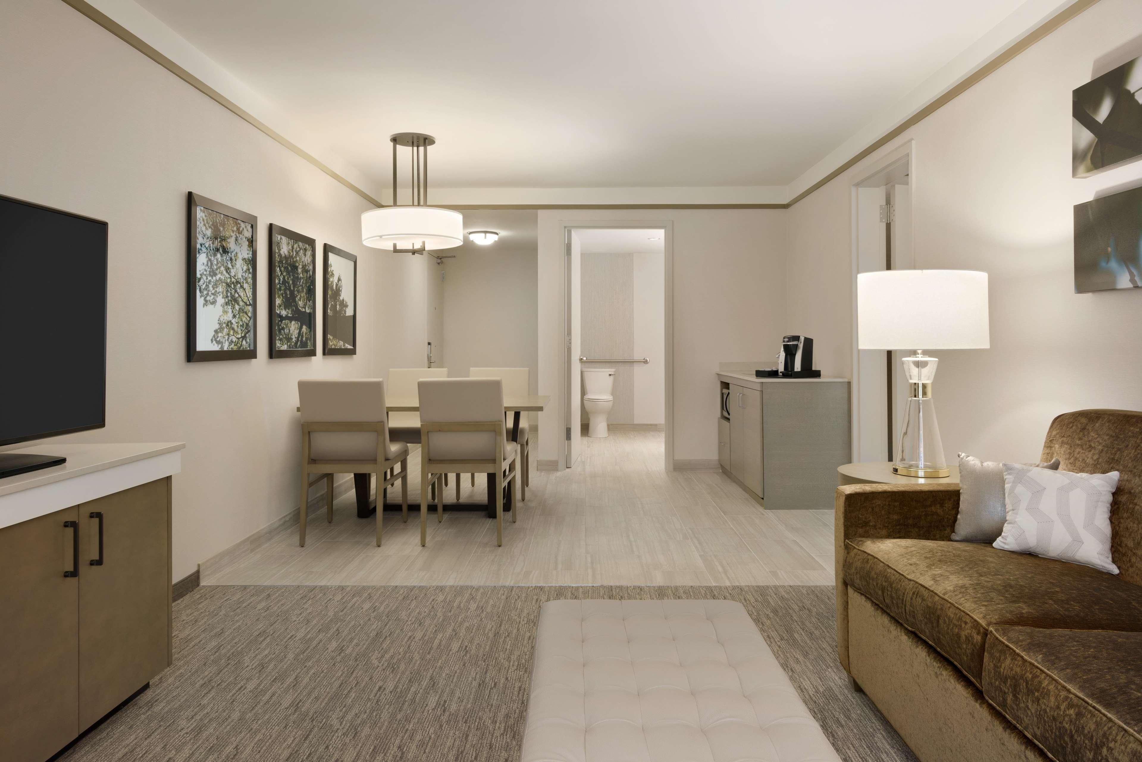 Hilton Garden Inn Newtown Square Radnor Εξωτερικό φωτογραφία