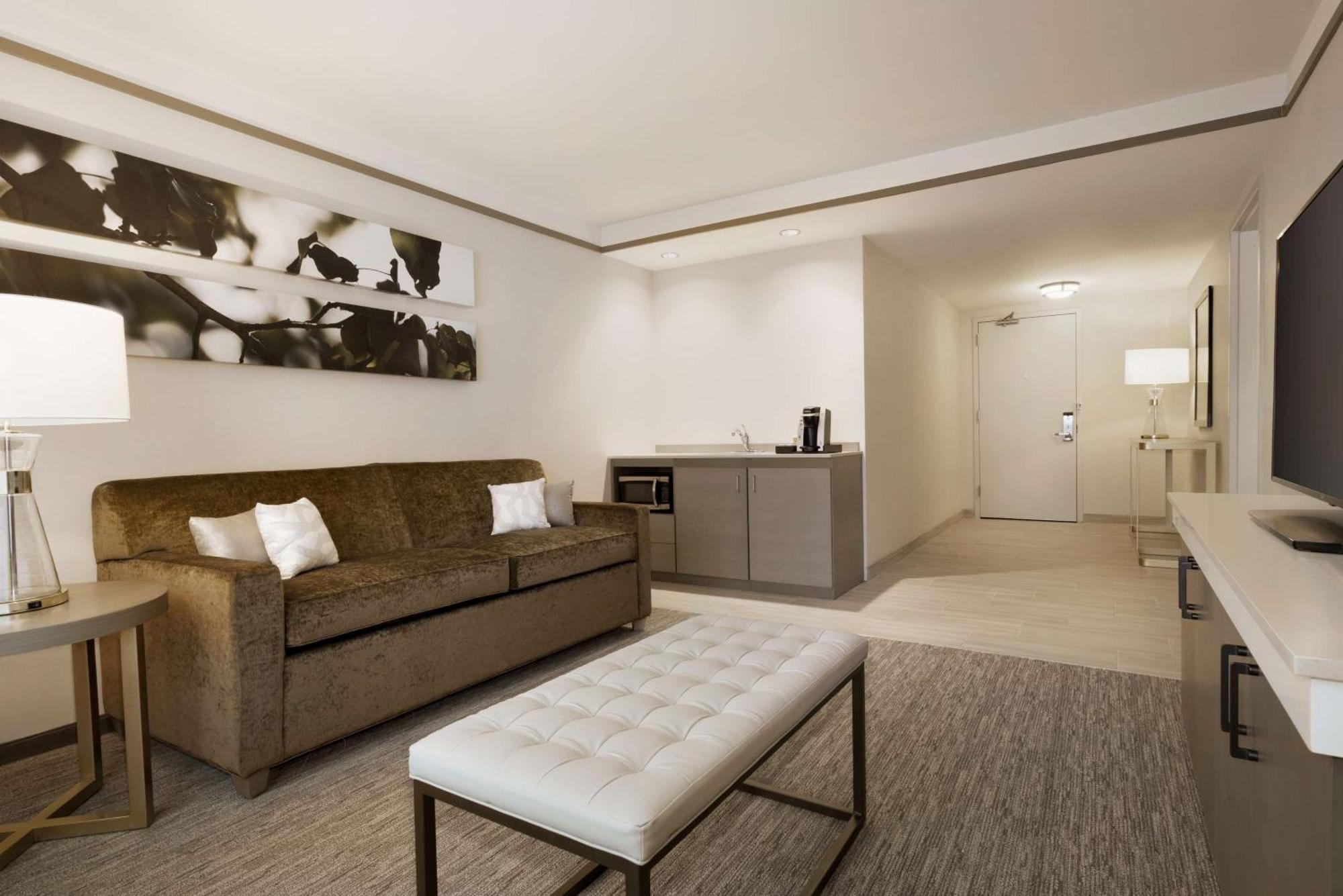 Hilton Garden Inn Newtown Square Radnor Εξωτερικό φωτογραφία