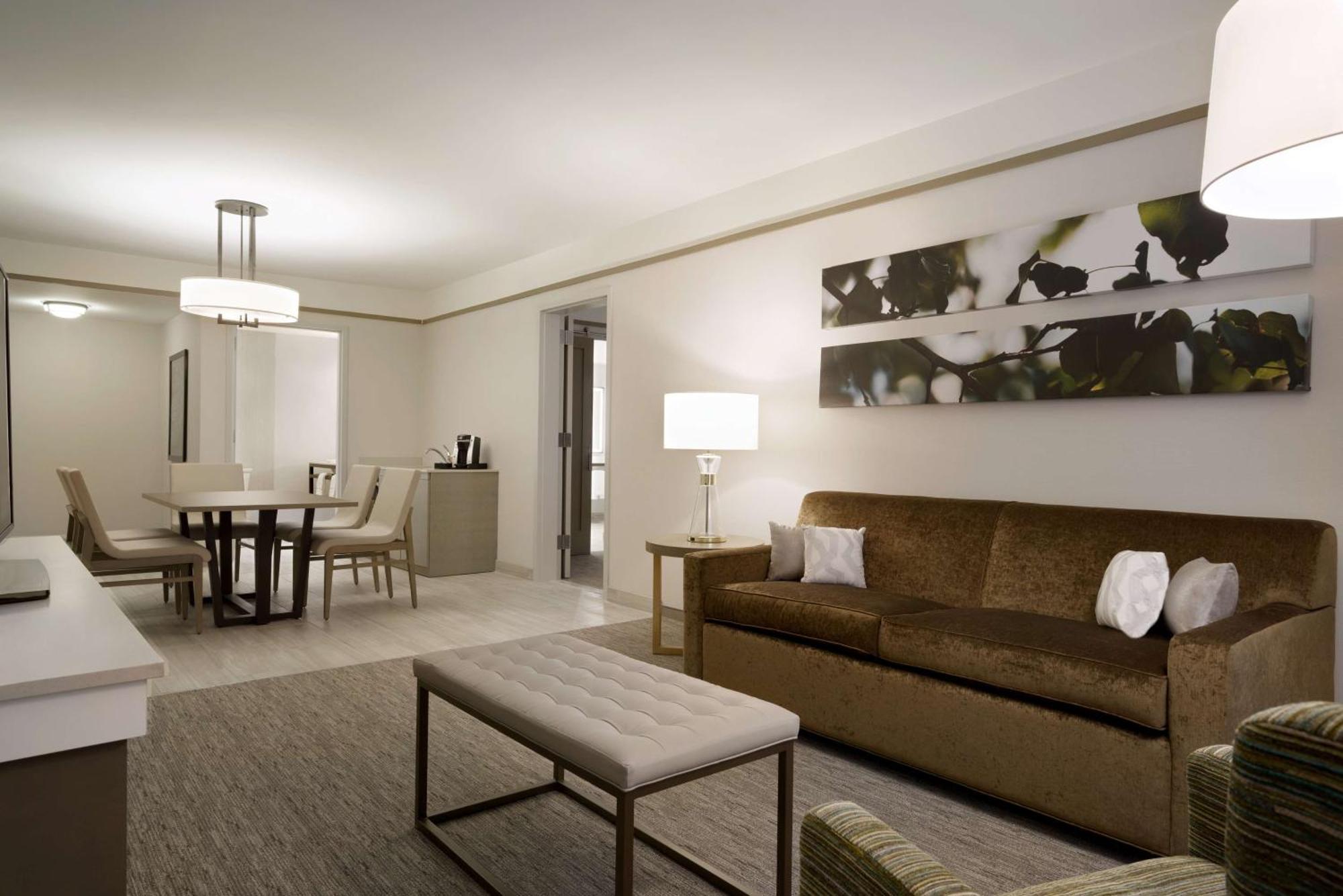 Hilton Garden Inn Newtown Square Radnor Εξωτερικό φωτογραφία