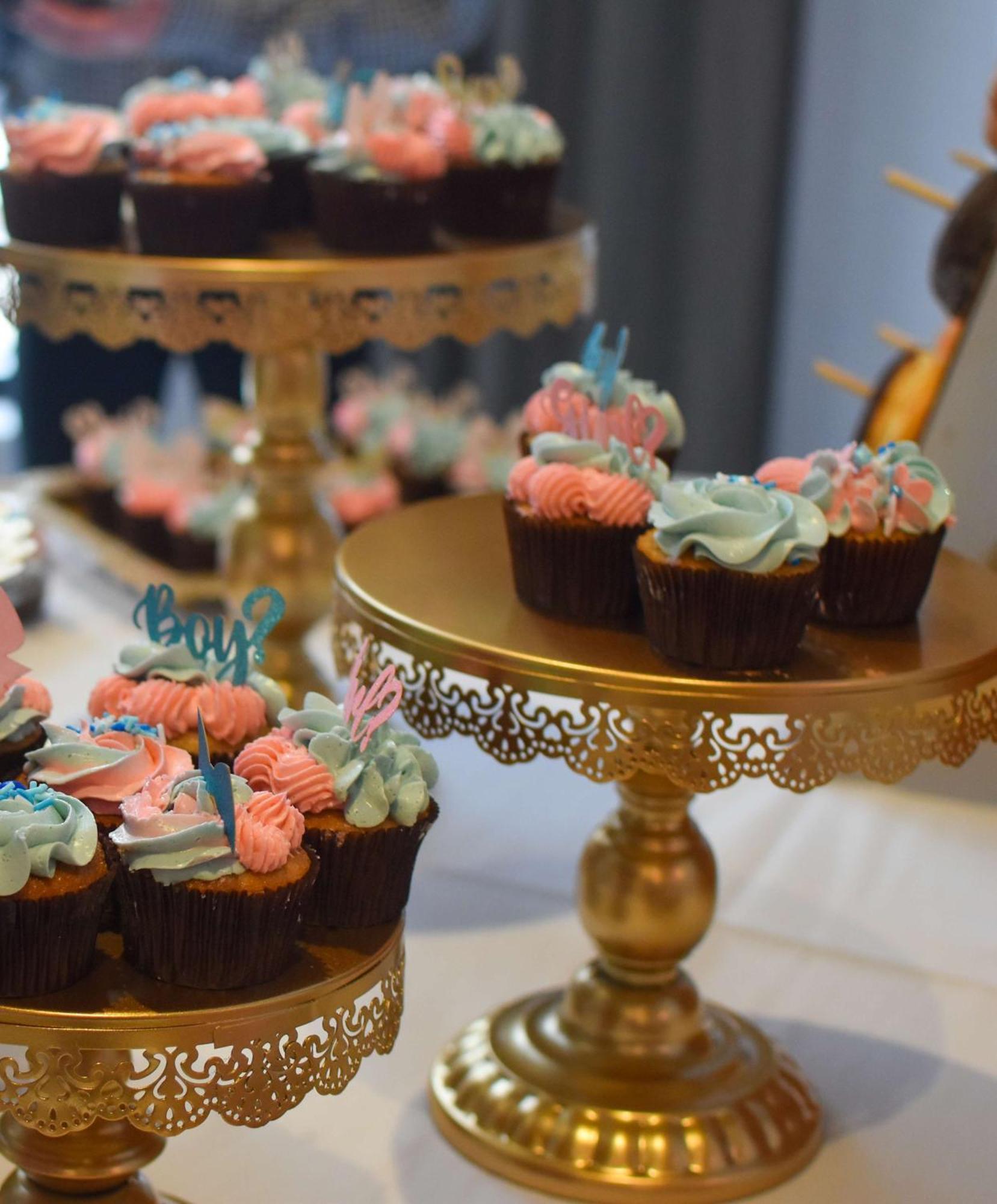 Hilton Garden Inn Newtown Square Radnor Εξωτερικό φωτογραφία