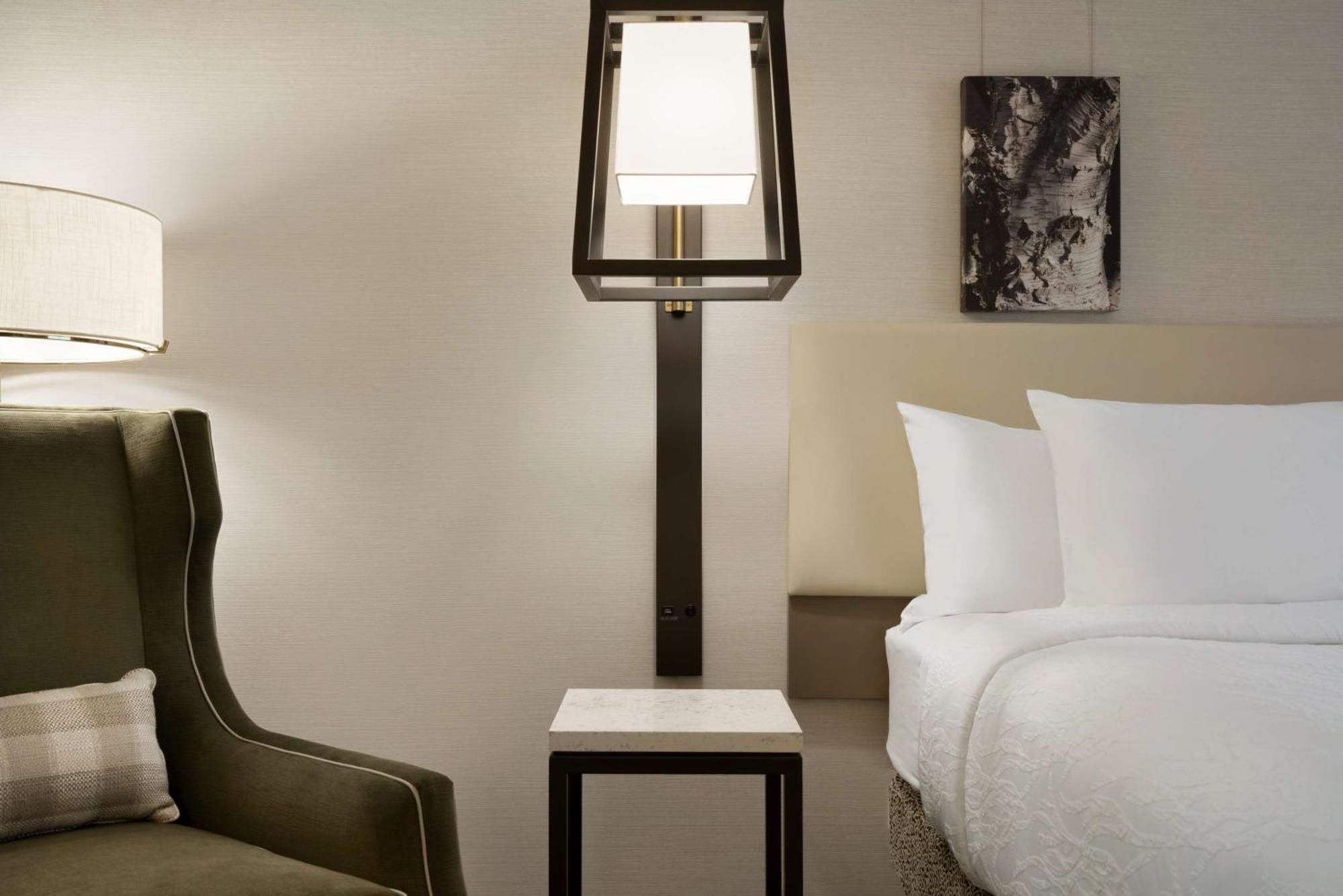 Hilton Garden Inn Newtown Square Radnor Εξωτερικό φωτογραφία