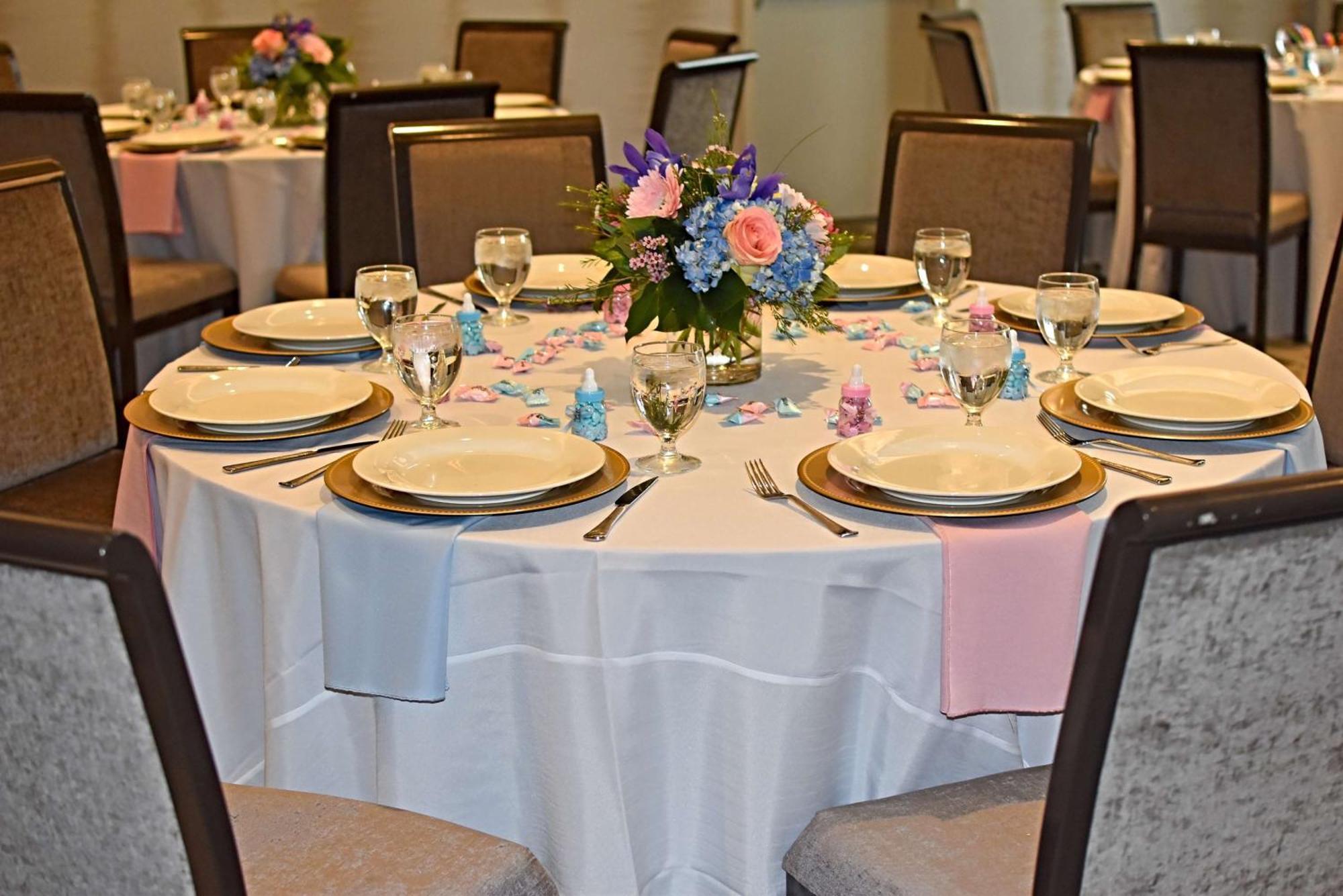 Hilton Garden Inn Newtown Square Radnor Εξωτερικό φωτογραφία