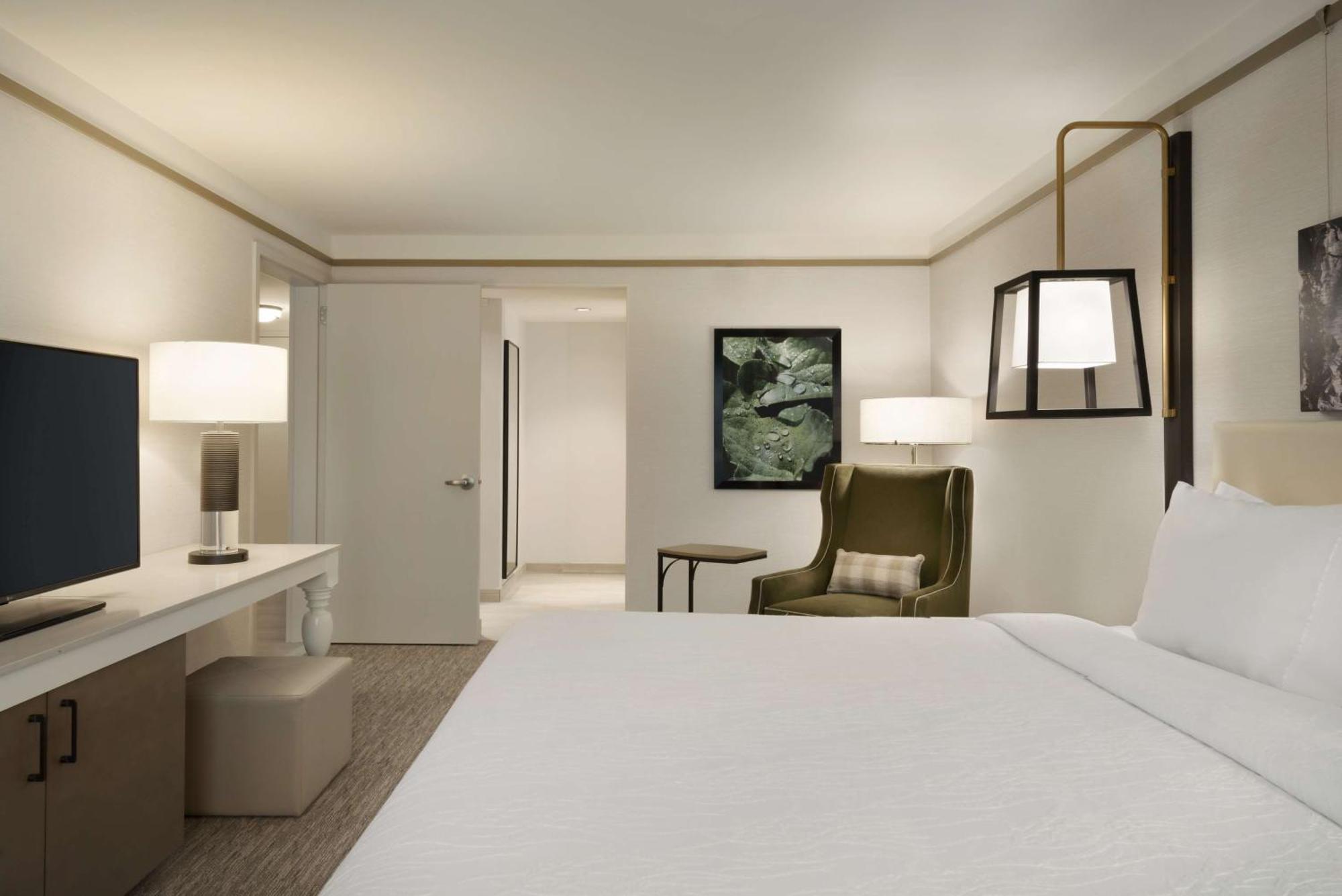 Hilton Garden Inn Newtown Square Radnor Εξωτερικό φωτογραφία