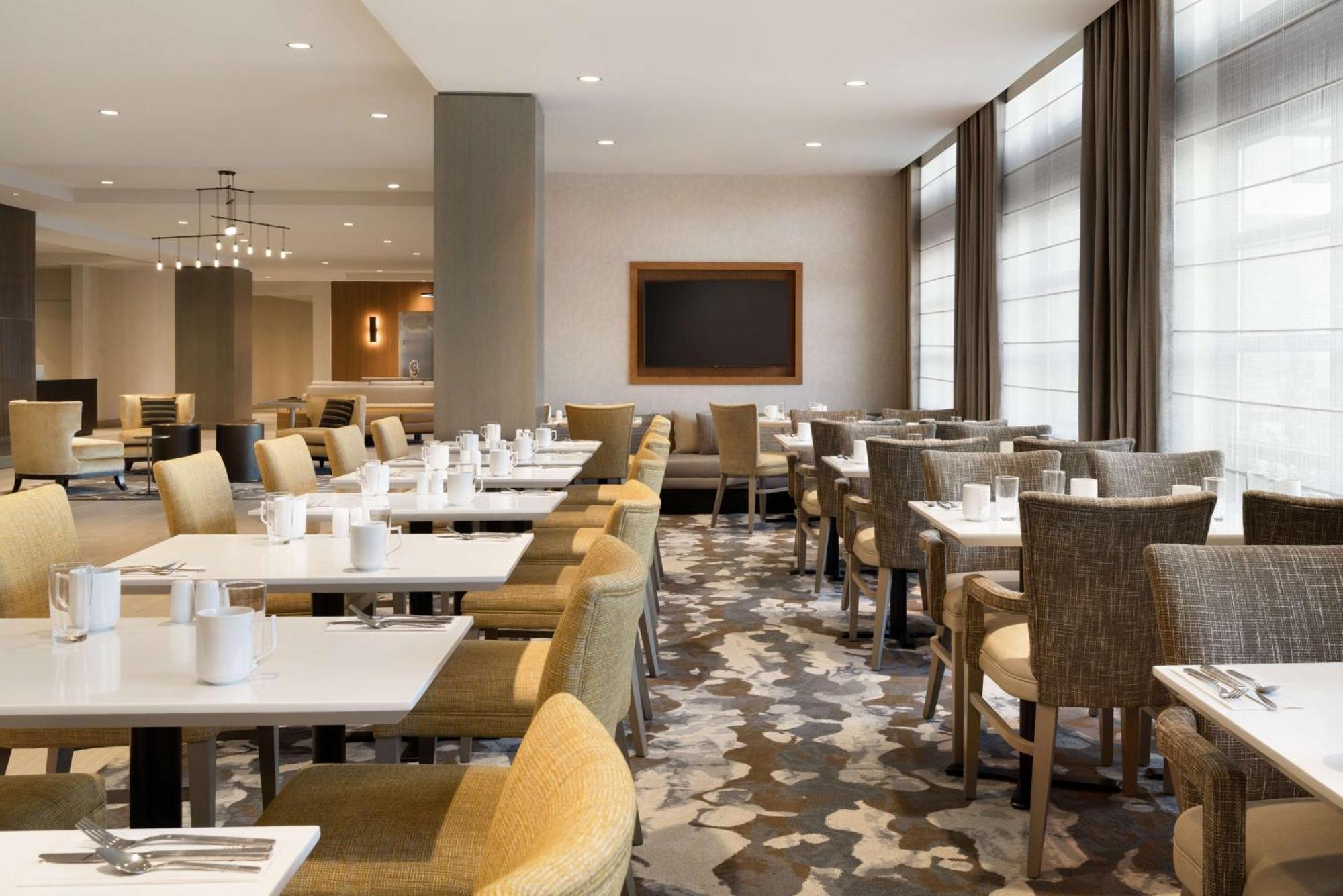 Hilton Garden Inn Newtown Square Radnor Εξωτερικό φωτογραφία